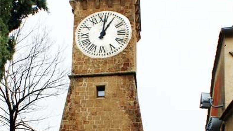 51029-photo-acquapendente-torre-del-barbarossa-08-jpgjpg