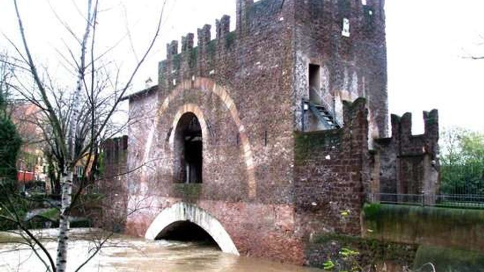 51960-photo-la-piazzetta-di-montesacro-jpgjpg