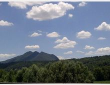 52003-photo-1-soratte-jpgjpg