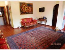 1189-15e116c3bc55382b012fe7e31bda610fjpg