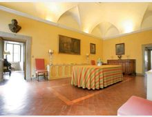 434-9106f7fef4ef4c9320dce2e5e9287564jpg