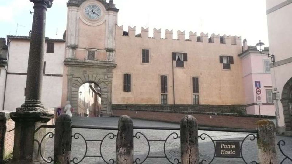 765-a1a7cf46f5ef97833de60067dda7cbc2jpg