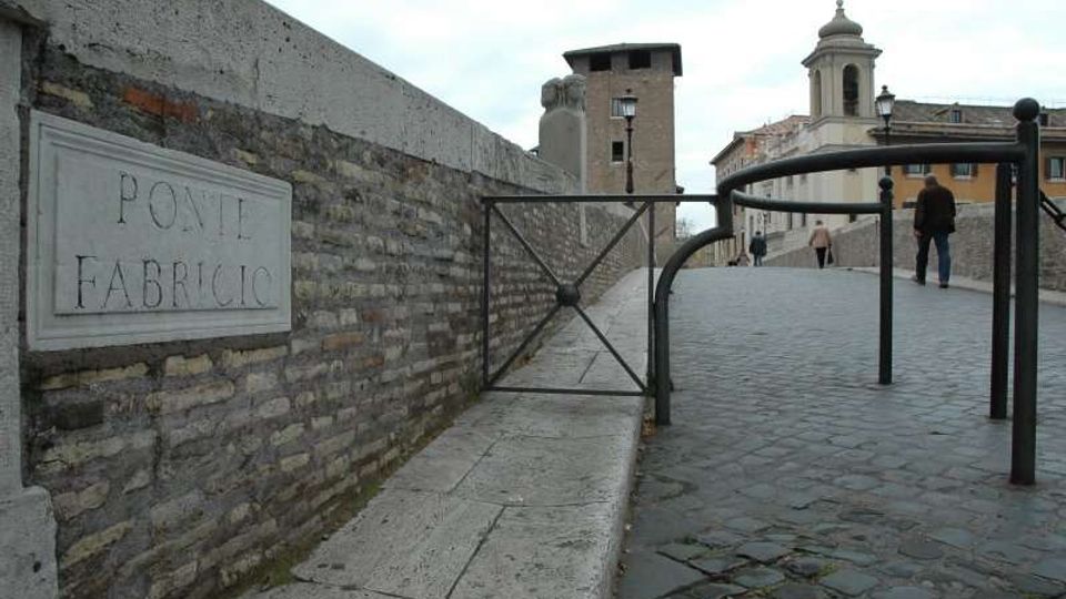 1099-d9218eb84c9cc65ec392e42889eba02djpg