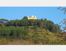 52113-photo-riservanaturalemontemario-d0-jpgjpg