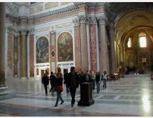 1029-46efdc2ccb4877fe91c0c9f053378c1djpg