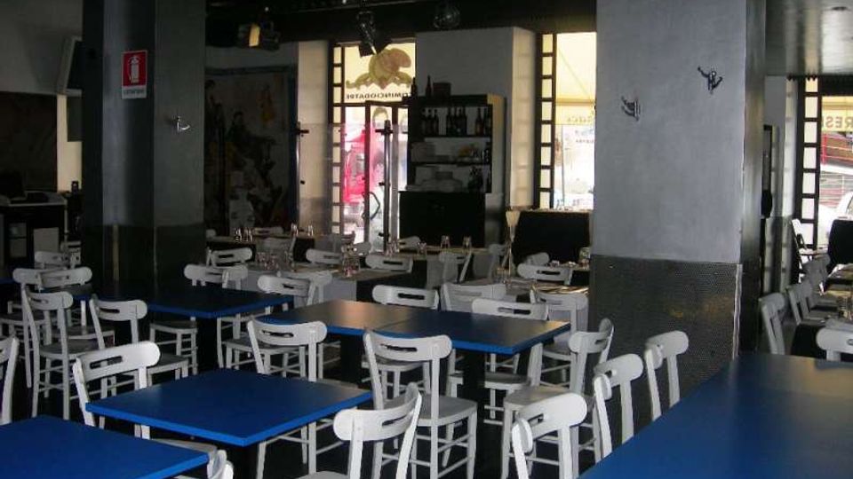 470-65ee7e65669fbb7a04259a4e2d1bc9f6jpg