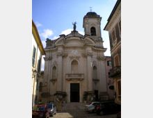 961-59931cbe82b4c0614e2e974fbf36829bjpg