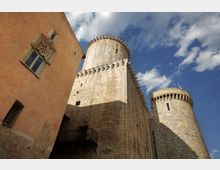 49675-photo-palazzo-caet-5-jpgjpg