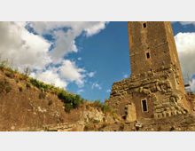 51917-photo-la-tor-fiscale-jpgjpg