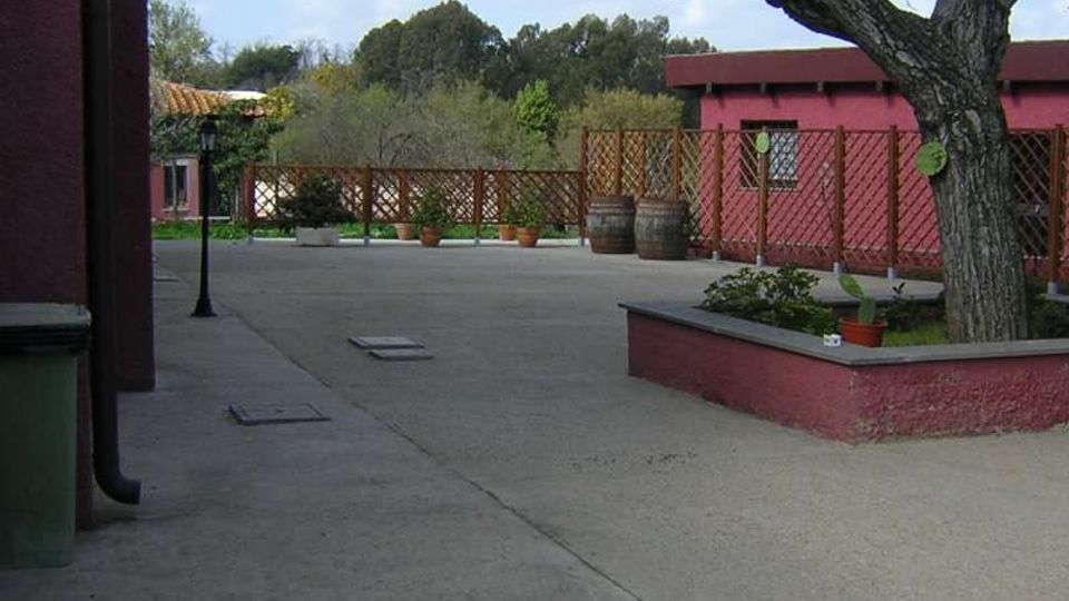 3003-0b4610aeb3547a7992ae3613c4bfe59fjpg