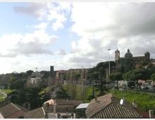 880-719cac1ed5461aec5da6cc8c6dde1319jpg