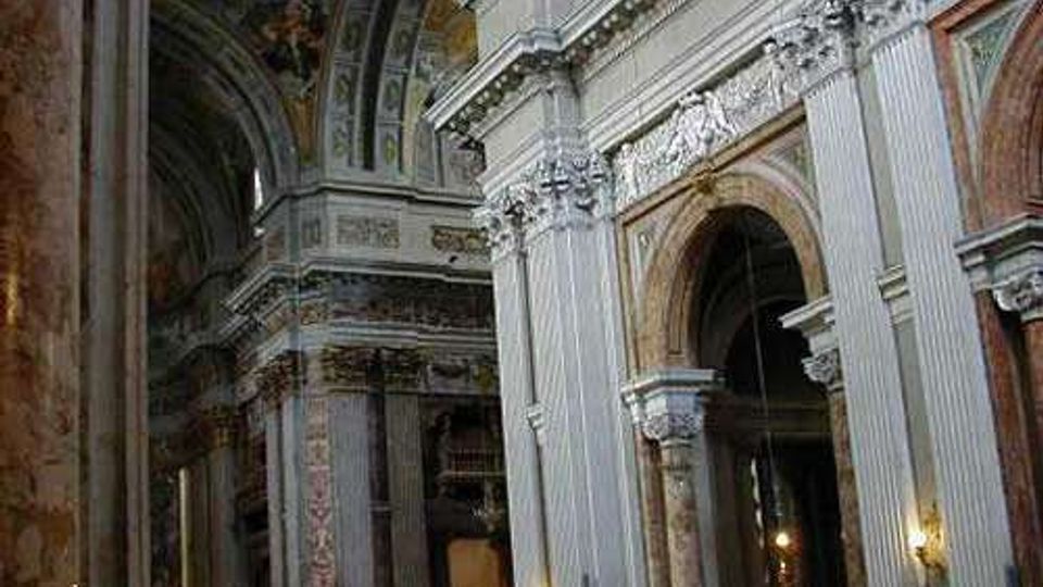 1058-34cf9fecd71c2c8d53cb0587b8938455jpg