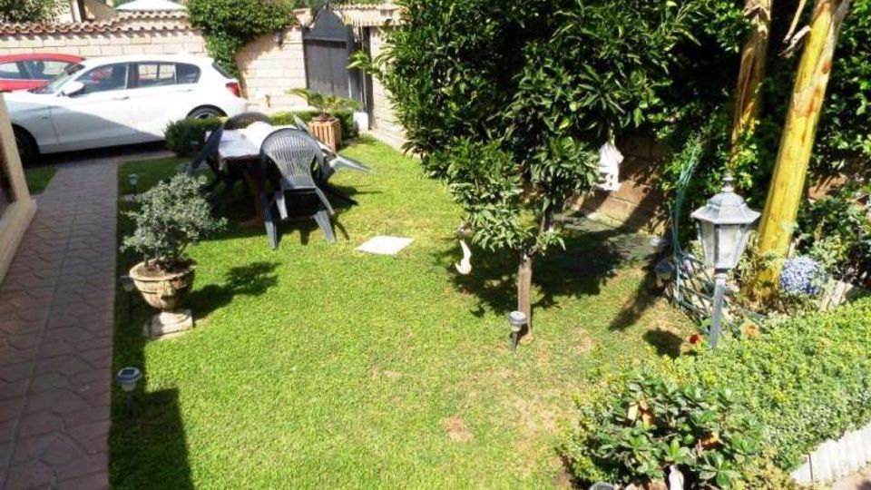 1189-1a61e37fbf89a26541106cdefc445e90jpg