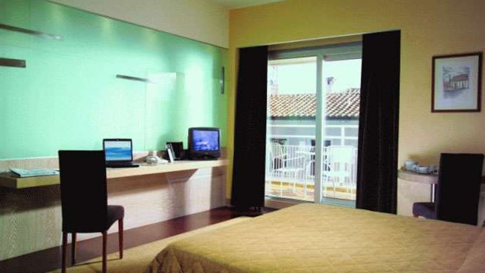 183-0c5d9f9195311042299d6e7d6fb4a0c6jpg