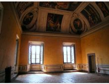 402-e01bc93b2308763f709cb2d1cb7dfbb4jpg