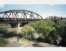 1067-63260449bba9f48c1beecd3a4b3cdd95jpg