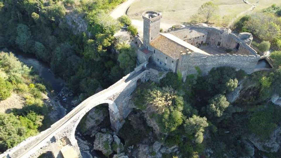 57730-photo-dji-0292-jpgjpg