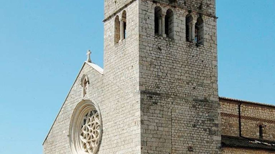 671-7dfcf9ede746606a884732671b5ea001jpg