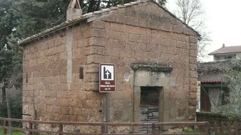 840-73f4f5ed35b3102c0fddeb14d22475b9jpg