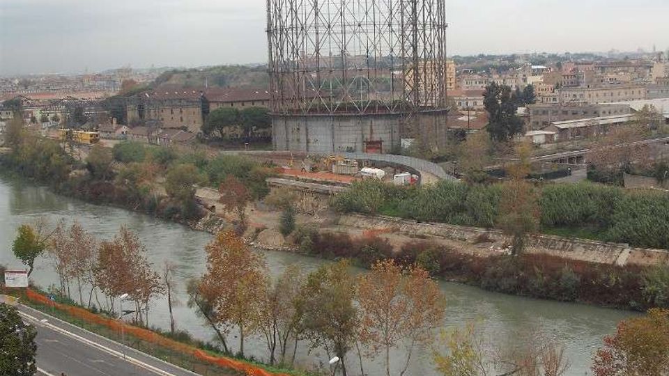 592-40ba9c265e1a4461e942c7db27a0181cjpg