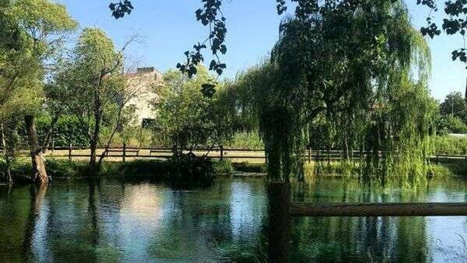 58301-photo-san-giorgio-3-jpgjpg