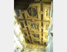 701-1656f91c75e2b6c7a185d76724ef7358jpg