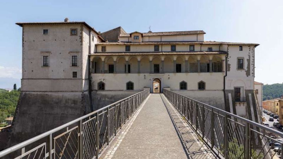 49886-photo-flm-7024-castello-di-genazzano-jpgjpg