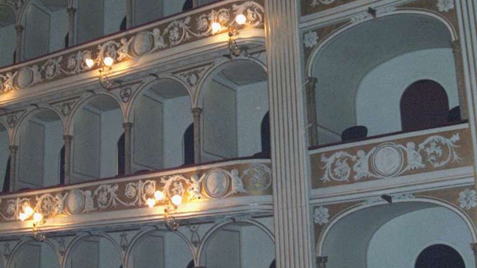 908-2f81195757d4ab13a5fd0f30ed1f74d2jpg