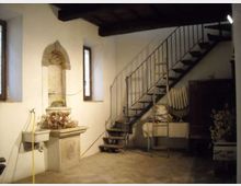 701-d0a7e703a04c073376fe2be2178c4dbejpg