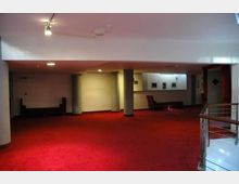 1146-a7e388f1802d88cef48b349410656d6bjpg