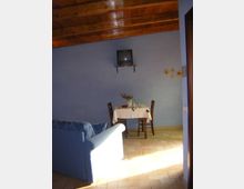 3003-bccd4d4e69210fb8065ff7dac74c03a7jpg