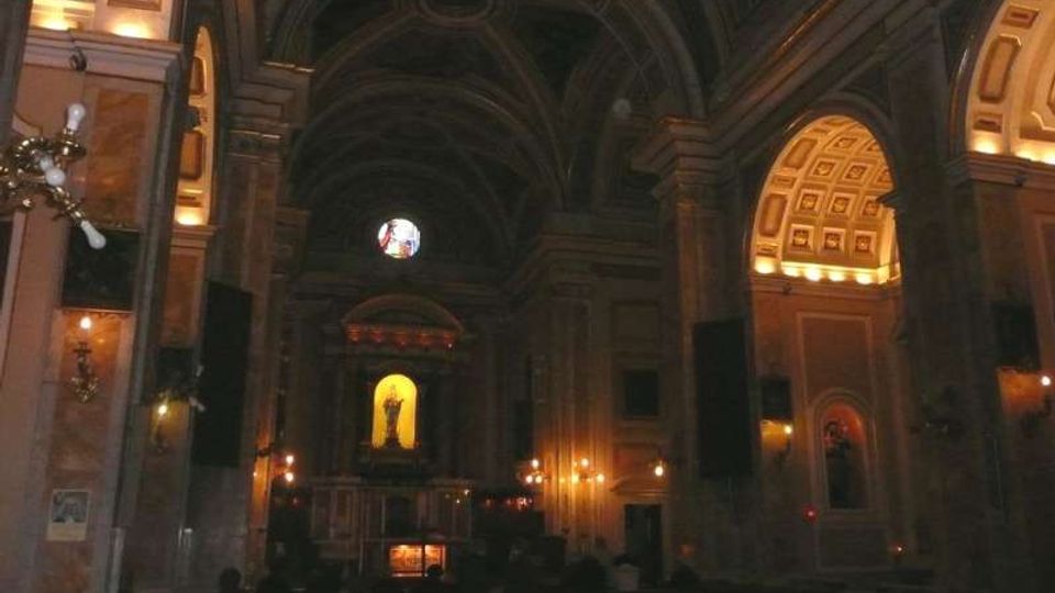 815-3f13b84f39cfe2f57f6d0232aa2abac8jpg