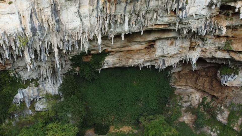 57932-photo-dji-0184-jpgjpg