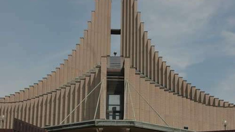 1119-7bb6aa179282aee154ba9f9bb811b0ddjpg