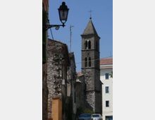 731-f8a480a1cb25cc850270ab562b0af729jpg