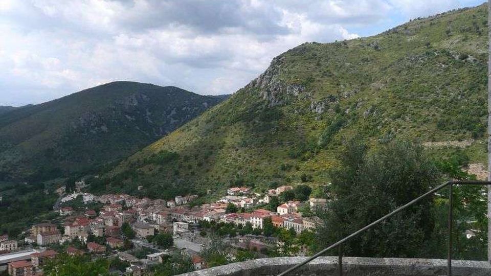 820-a15aabdfe1e970a600e92ce5ae5f3da5jpg