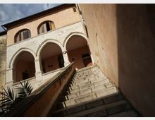 49677-photo-palazzo-caet-7-jpgjpg