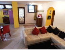 1189-6707a6d3ea0c03abd98283434cbed84ejpg