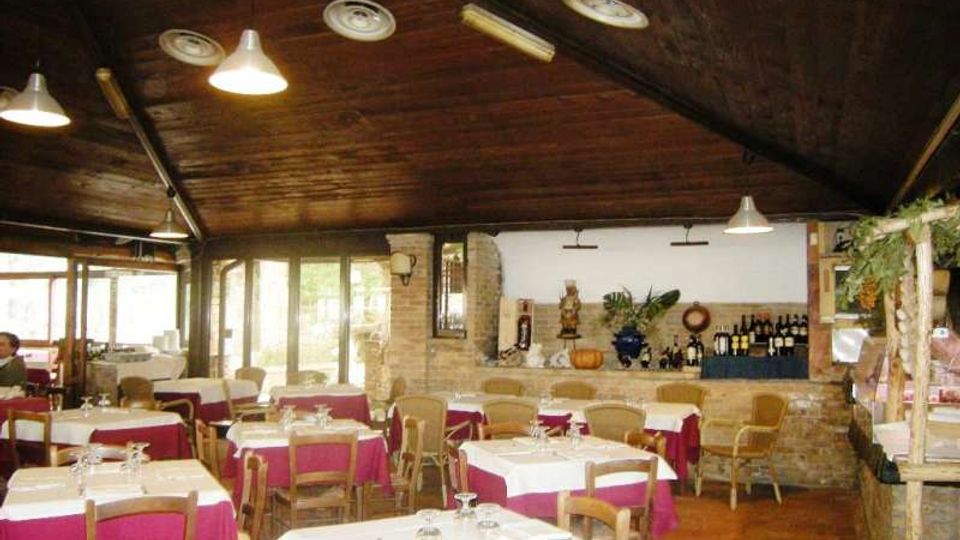 342-45fed99d4347369312cace437276221bjpg