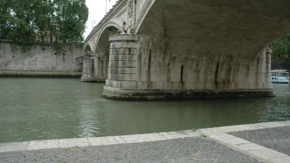 1066-706dd9efbeb820468621b04eaa0024e4jpg