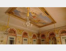 51620-photo-sam-1973-jpgjpg