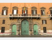 1097-a9eb3cfaafa3a545ed8e30b1121f647ajpg