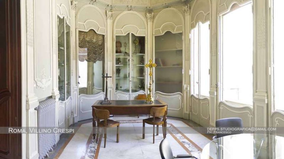 52780-photo-19780352-147055759190921-2435860270795697066-o-jpgjpg