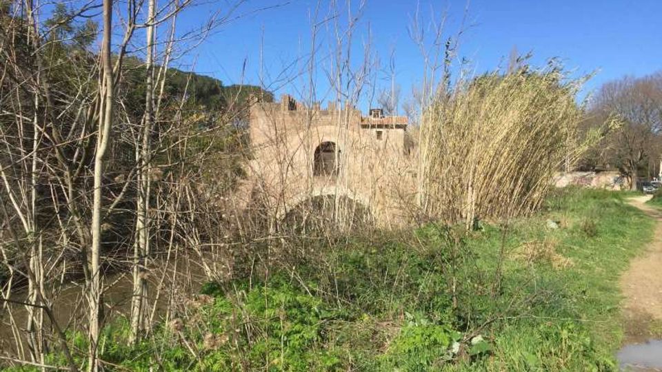 51970-photo-8-il-ponte-nomentano-jpgjpg