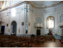 848-5b9c901de527fdecbb195cdef75b5cfcjpg