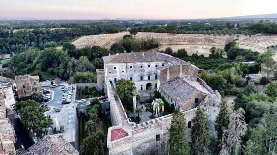 56294-photo-gallese-8-jpgjpg