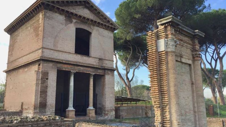 51754-photo-8-il-sepolcro-dei-valeri-jpgjpg