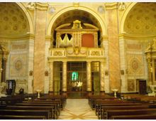 703-b6add8537bfe9c451d9a2ebdfb8201b4jpg