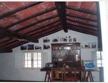 58065-photo-p2044086-jpgjpg