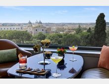 58954-photo-hotel-eden-roma-aperitif-with-view-at-il-giardino-bar-jpgjpg